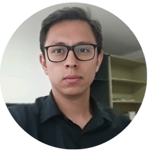 Responsive Image
