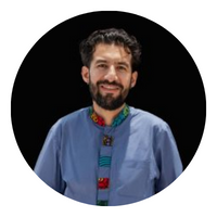 Responsive Image