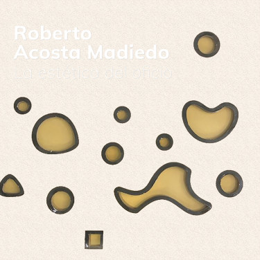 Roberto Acosta Madiedo