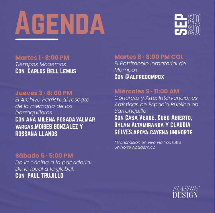 Third Responsive Image