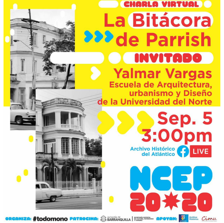 Second Responsive Image