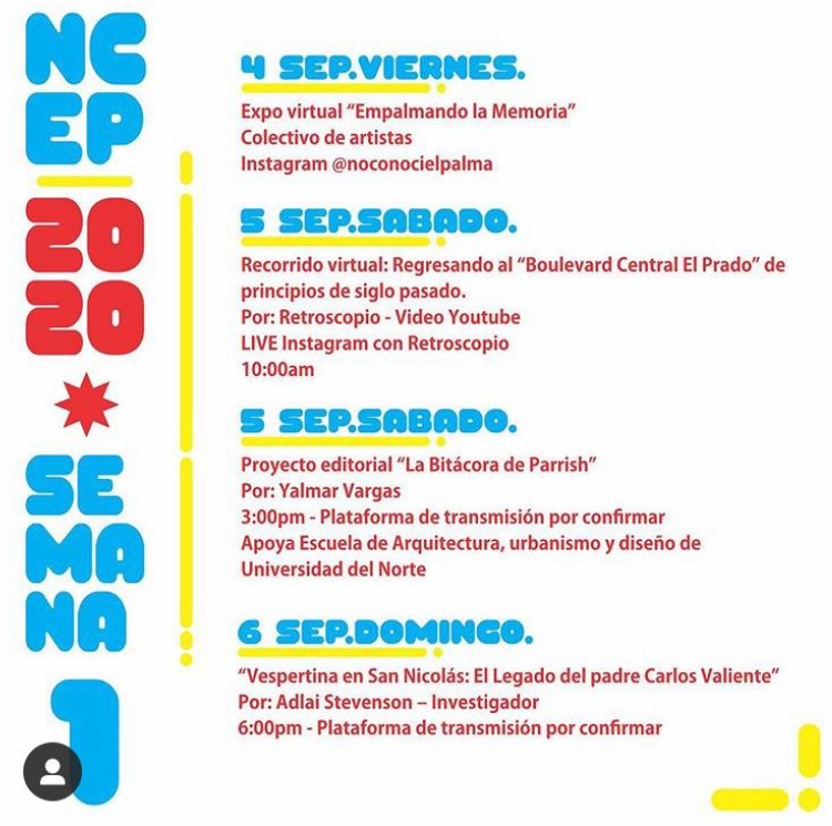 First Responsive Image