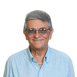 ÁLVARO YANCE