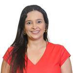CLAUDIA AYALA R.