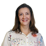CLAUDIA DELGADO O.