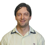 FABRICIO DE PAOLI