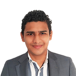SANDER CHAVEZ
