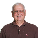 GERMÁN NAVARRO