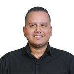 JUAN PABLO MESTRE
