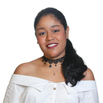 KAROLAY GARAVITO G.