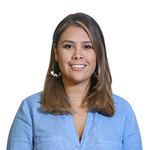 MARÍA FERNANDA GUZMÁN