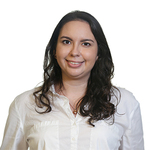 MARIA JOSÉ ORTIZ