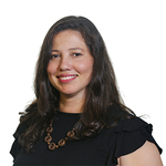 MARÍA EUGENIA VEGA G.