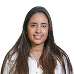MYRIAN VÉLEZ