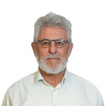 RAFAEL TOVAR VANEGAS