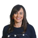 ROSSANA LLANOS
