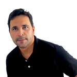 ROBERTO HERNANDEZ