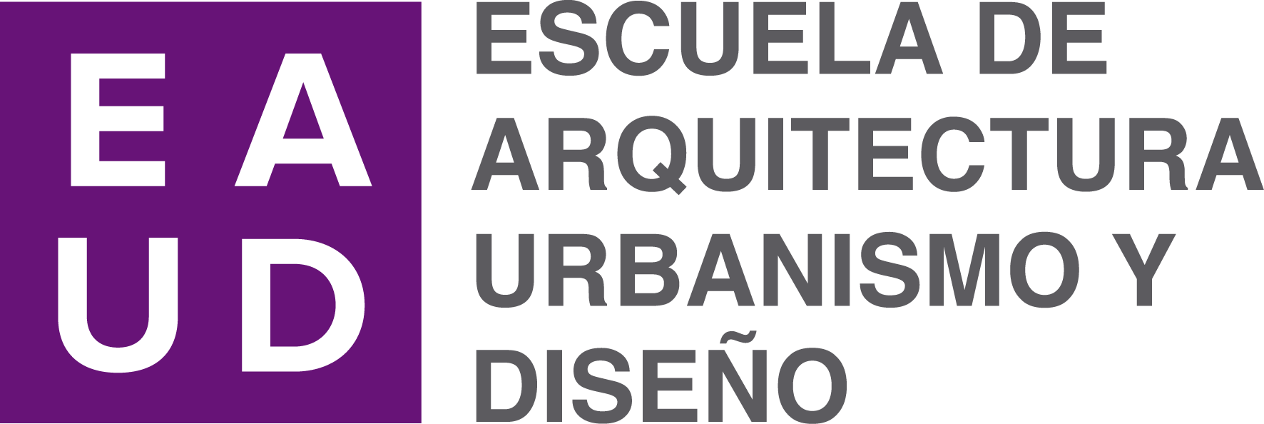 EAUD LOGO