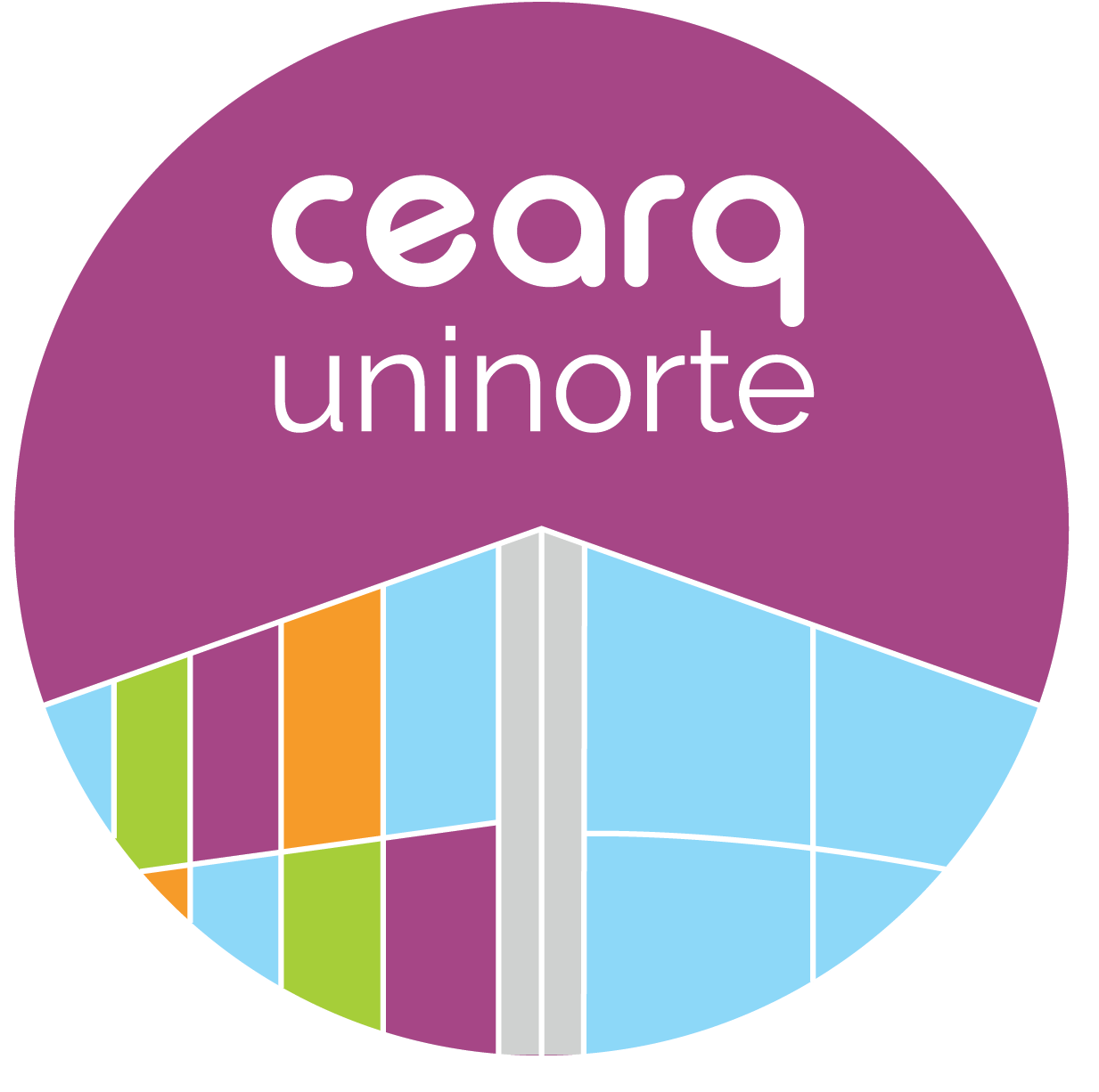cearq uninorte