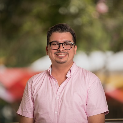 foto-perfil-tarjeta