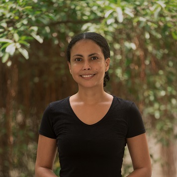 foto-perfil-tarjeta