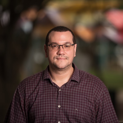 foto-perfil-tarjeta