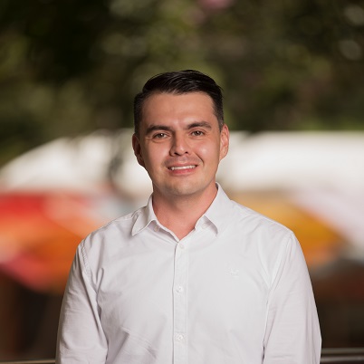 foto-perfil-tarjeta