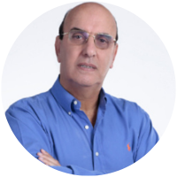 foto-perfil-tarjeta