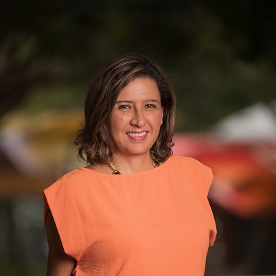 foto-perfil-tarjeta
