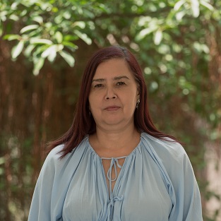 foto-perfil-tarjeta
