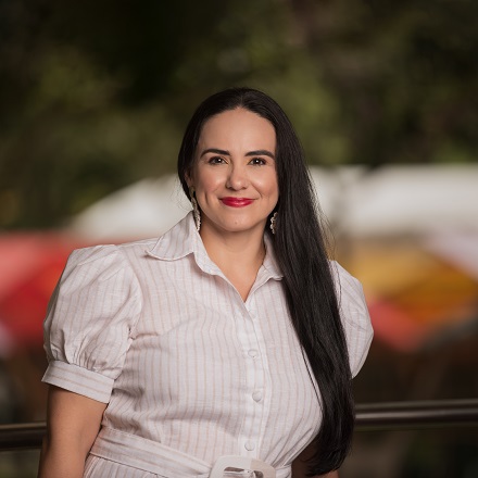 foto-perfil-tarjeta