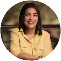 foto-perfil-tarjeta