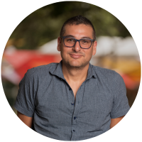 foto-perfil-tarjeta