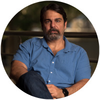 foto-perfil-tarjeta