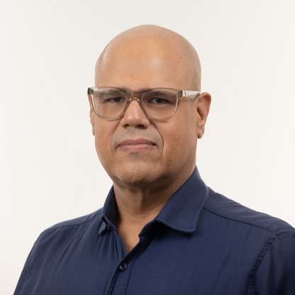 foto-perfil-tarjeta