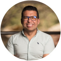foto-perfil-tarjeta