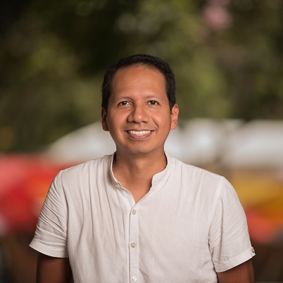 foto-perfil-tarjeta