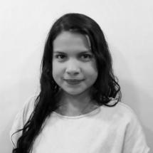 foto-perfil-tarjeta
