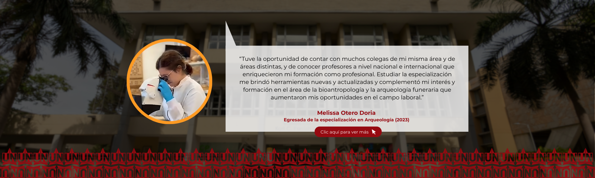 First Responsive Image