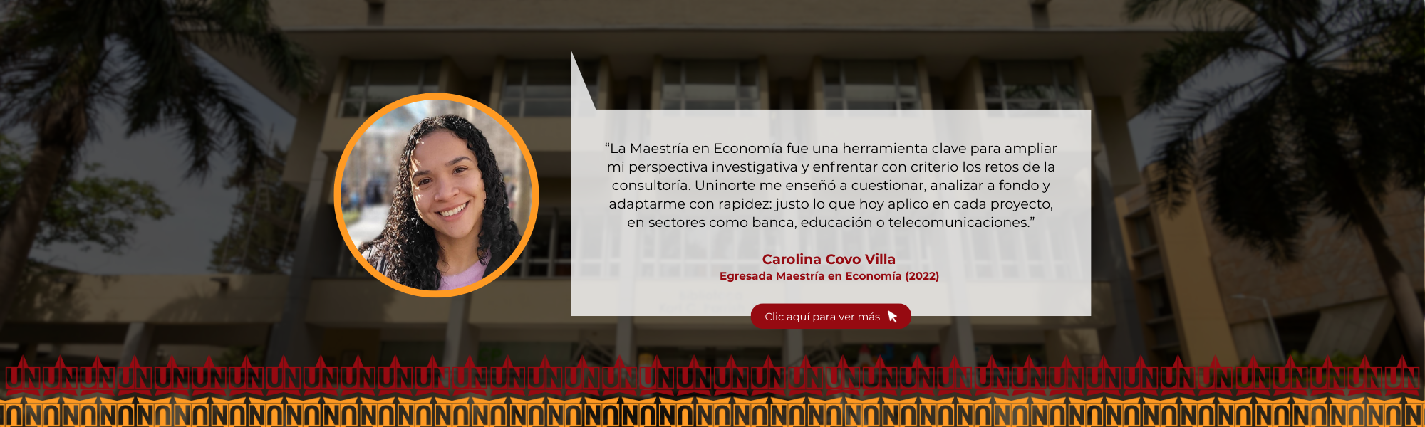 First Responsive Image