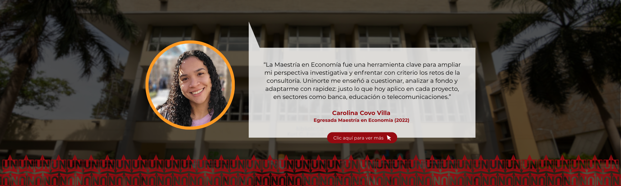 First Responsive Image