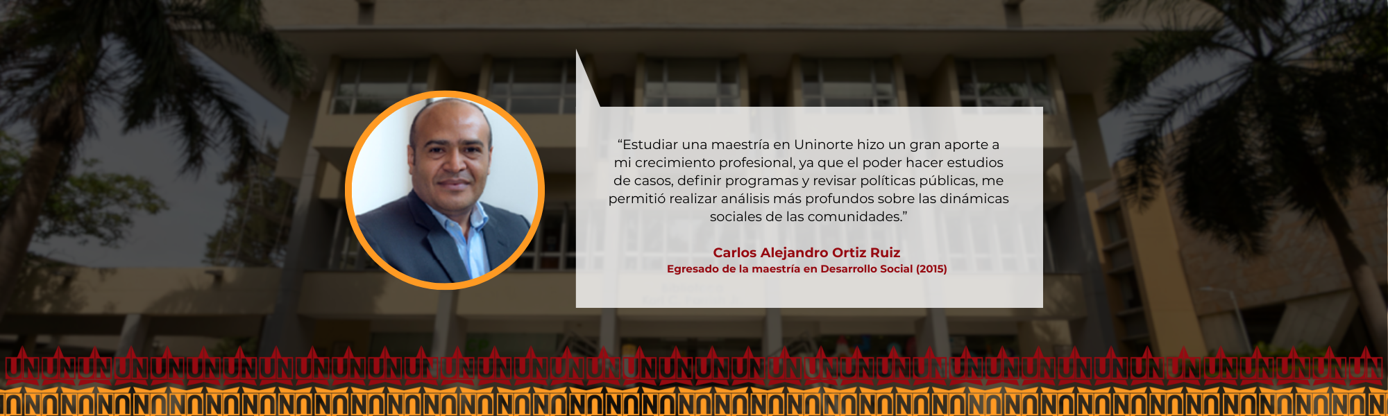 Third Responsive Image