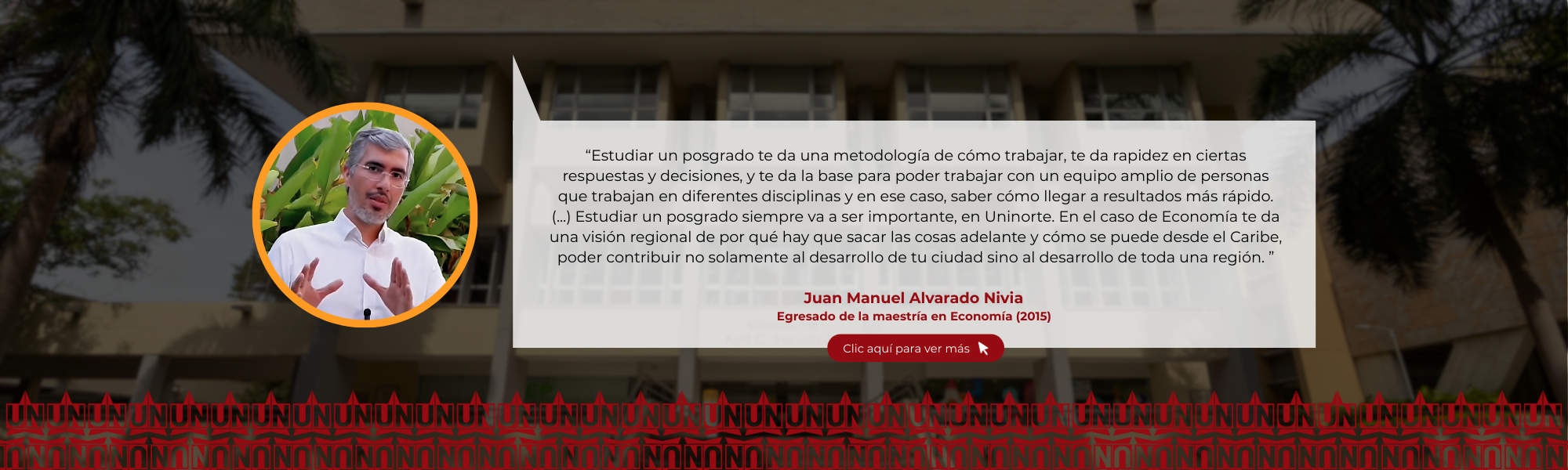 Third Responsive Image