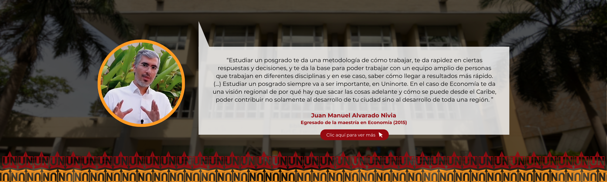 Third Responsive Image