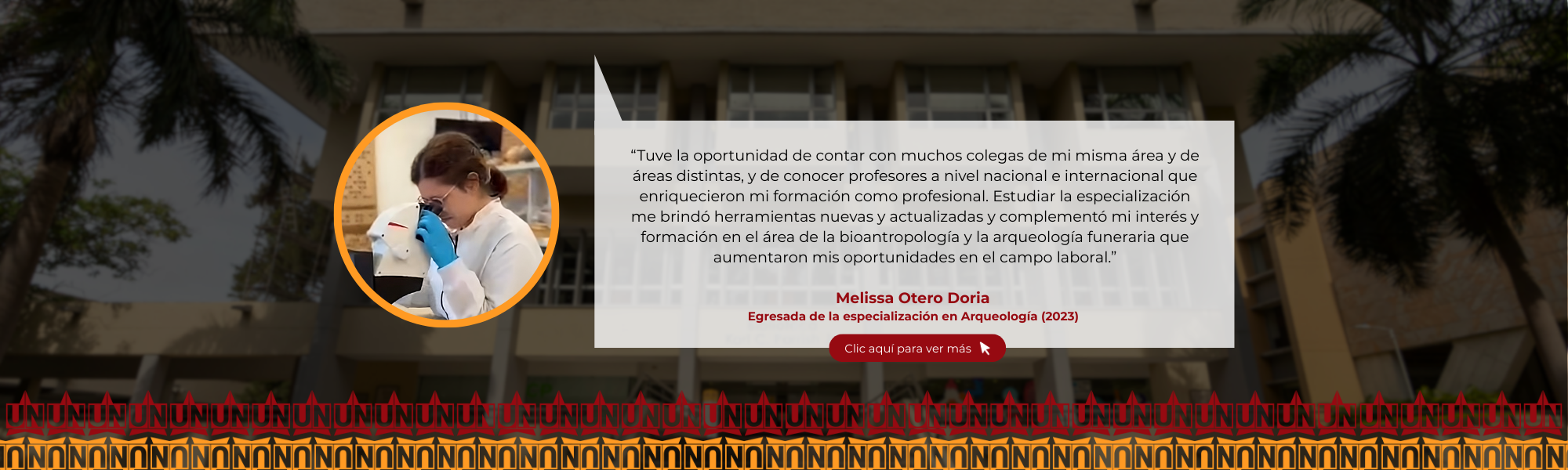 First Responsive Image