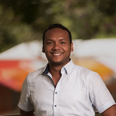 foto-perfil-tarjeta