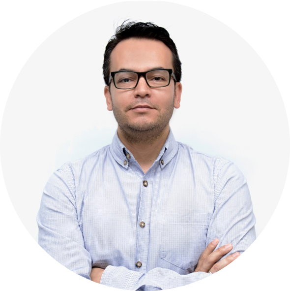foto-perfil-tarjeta