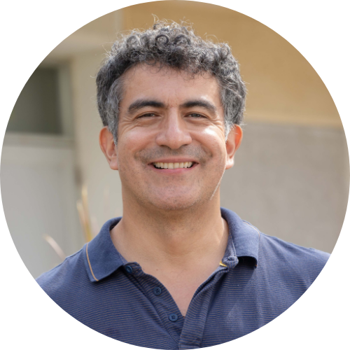 foto-perfil-tarjeta