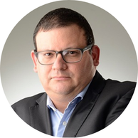 foto-perfil-tarjeta