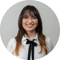 foto-perfil-tarjeta